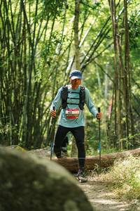 BIB: 
                            <button type="button" onclick="openModal(28023751)" class="btn btn-primary btn-sm float-right btn-popup" data-toggle="modal" data-target=".modal-high-quality">
                        <i class="fas fa-shopping-cart"></i> Add to Cart
                    </button>
                                            <button type="button" onclick="isThisMe(28023751, true)" class="btn btn-success btn-sm float-right btn-popup btn-isme hidden" data-toggle="tooltip" data-placement="bottom" title="นี่คือรูปของคุณใช่ไหม คลิกที่นี่เพื่อเอาเข้าอัลบั้ม">
                        <i class="fas fa-plus"></i> Add to album
                    </button>
                    <button type="button" onclick="isThisMe(28023751, false)" class="btn btn-warning btn-sm float-right btn-popup btn-isnotme hidden">
                        <i class="fas fa-ban"></i> Remove from album
                    </button>